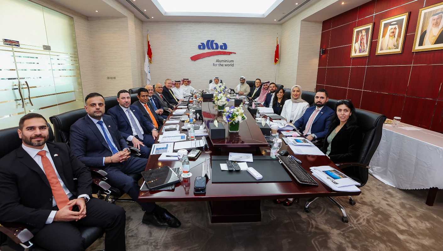 Alba Reports its Financial Results for the Fourth Quarter and 12 Months of 2023