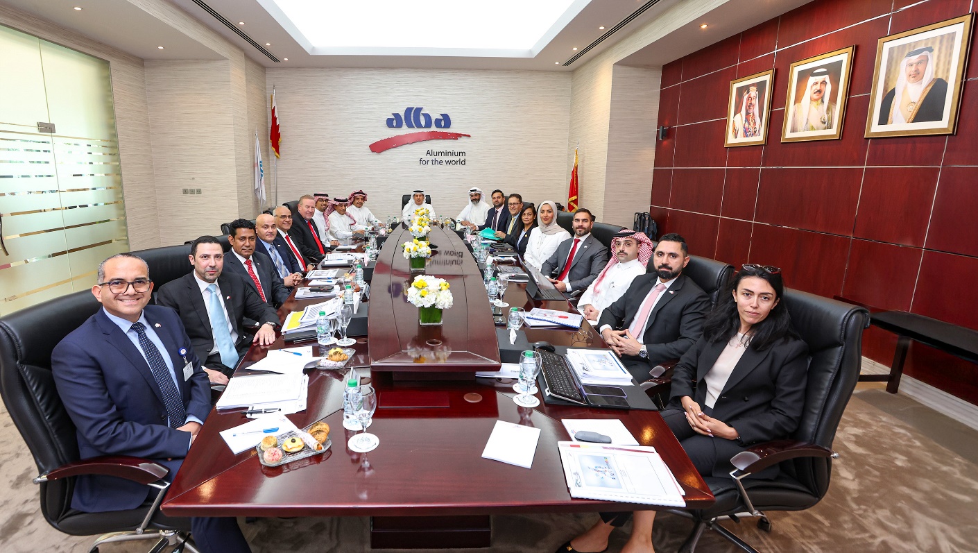 Alba Reports its Financial Results for the Third Quarter and 9 Months of 2024