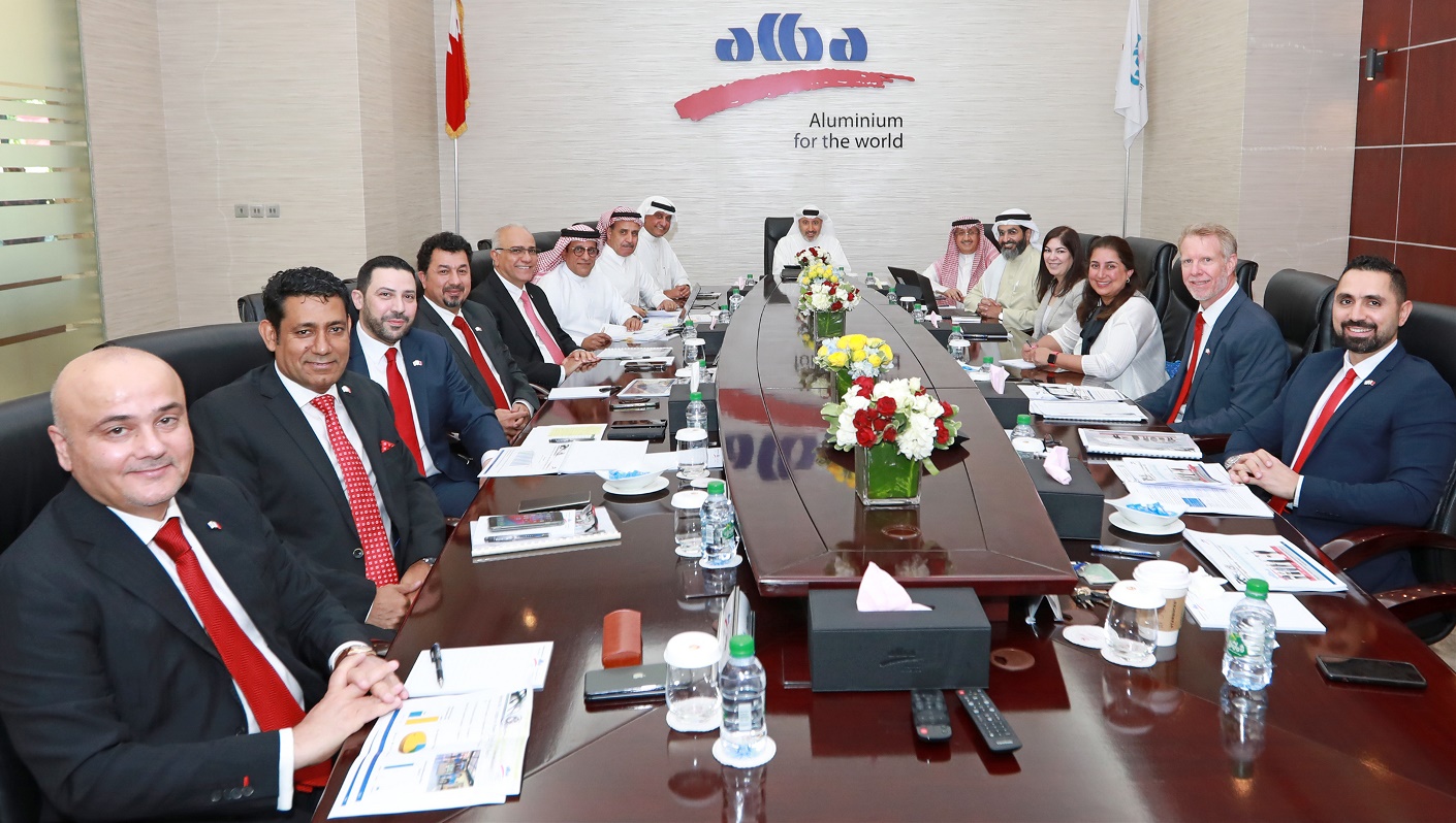 Alba Reports its Financial Results for the Third Quarter and 9 Months of 2022