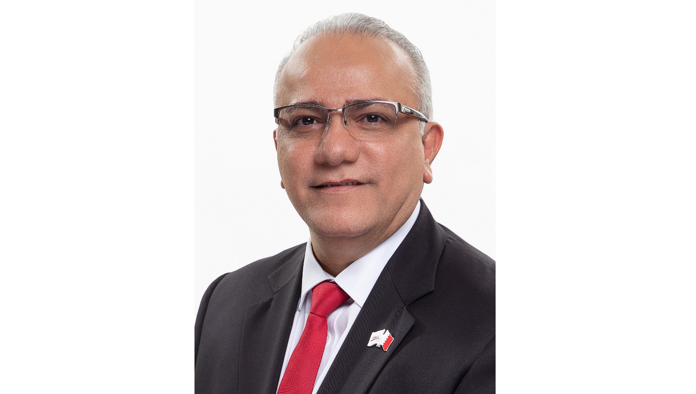 Alba Secures Capral Aluminium as First Customer for Groundbreaking EternAl Low-Carbon Aluminium