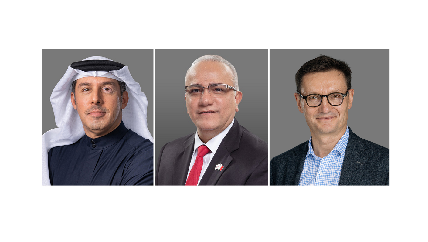 Alba and American Industrial Partners Enter into an Exclusive Agreement for Alba to Acquire Aluminium Dunkerque