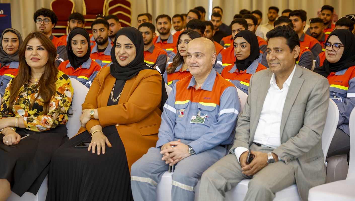 Alba’s On-the-Job Training Placements See Unprecedented Uptake in 2025