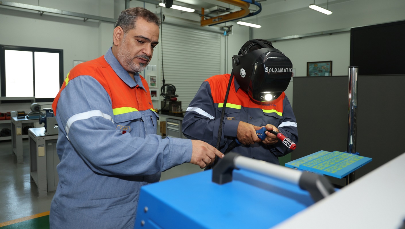 Alba's VR and AR Training Applications Recognised with Brandon Hall Group Excellence Award