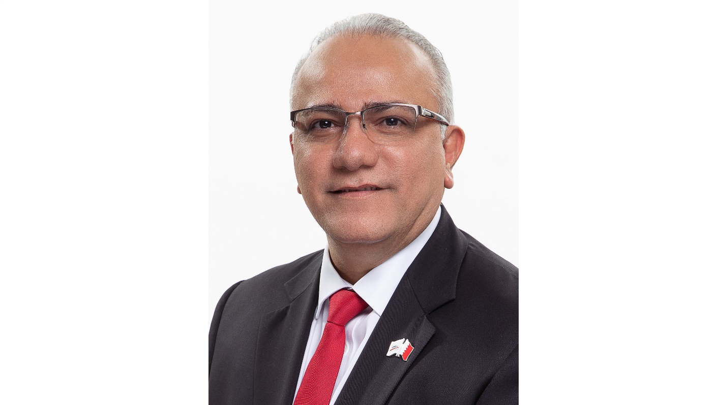 Alba secures RoSPA’s ‘President’s Award’ for third consecutive year