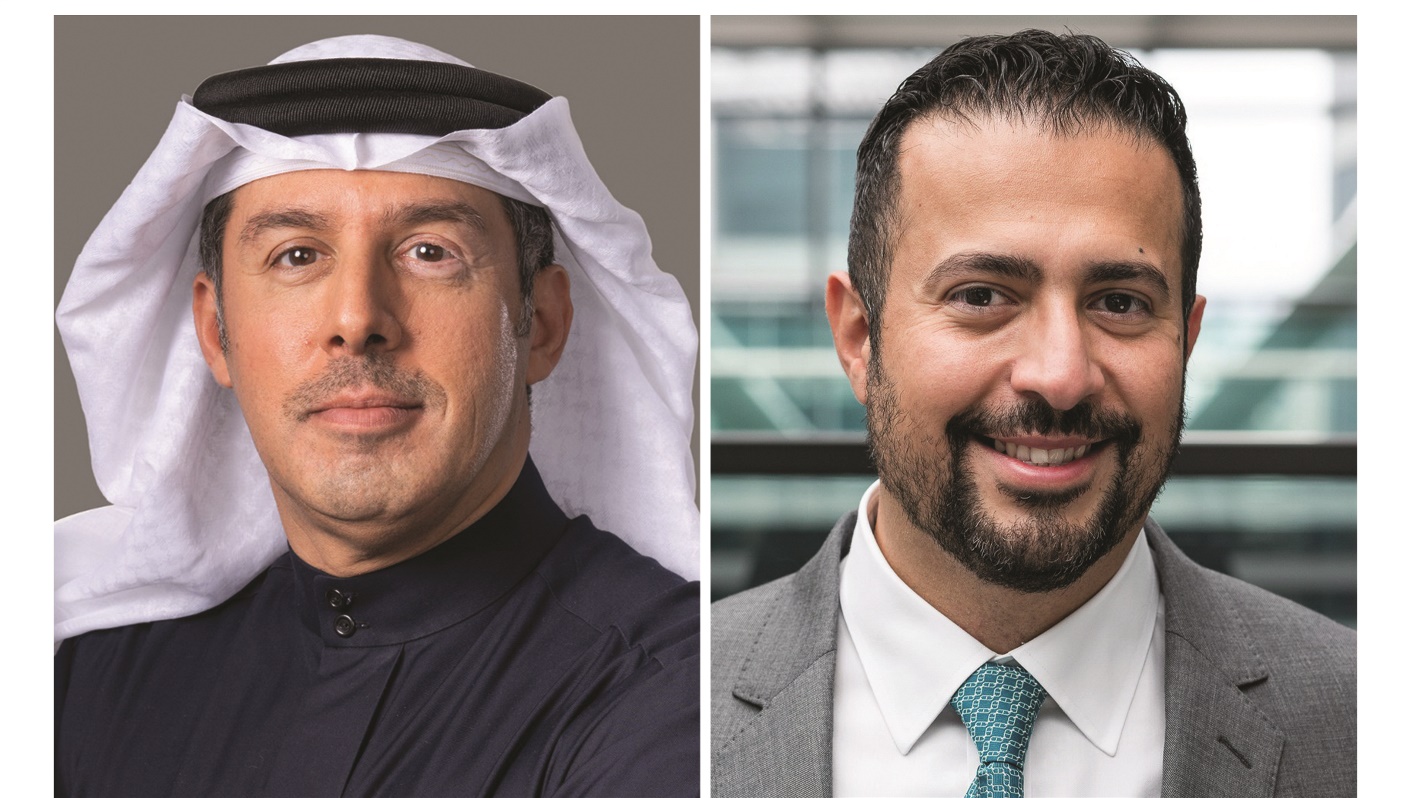 Alba Expands Collaboration with Array Innovation to Include Advanced Data Modelling and AI on Pot Lines for Enhanced Efficiency and Safety