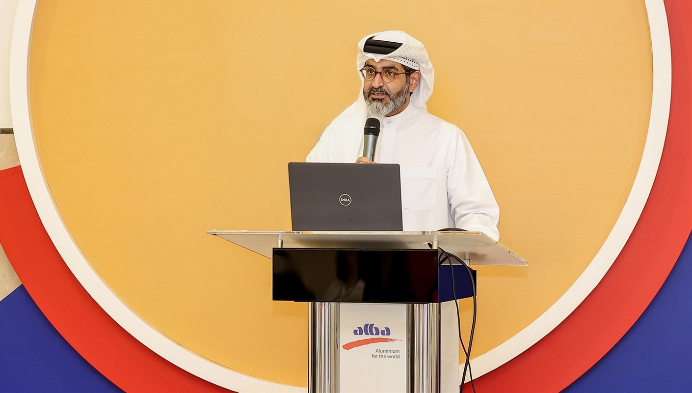 Alba Reinforces Ethical Leadership Through Updated Code of Conduct