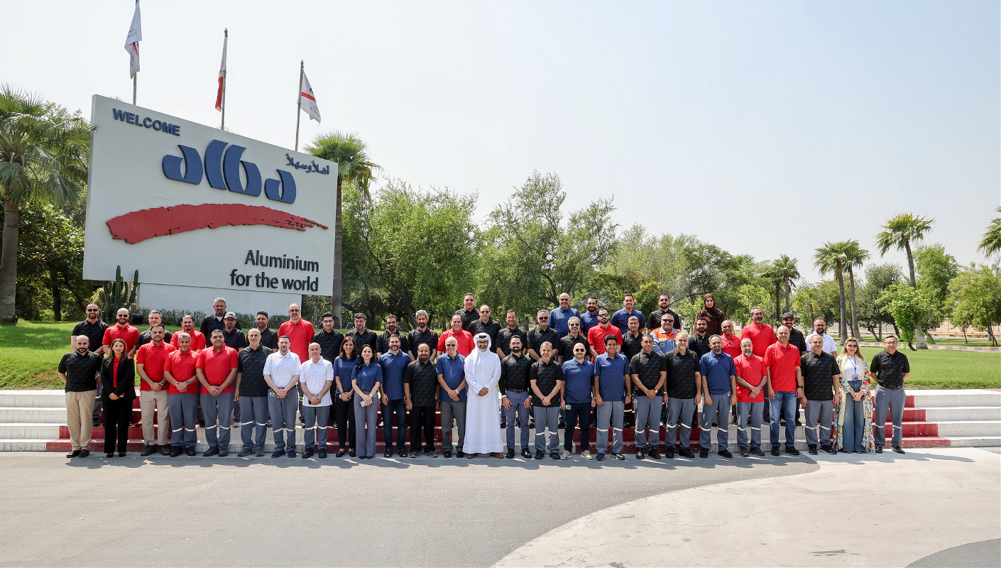 Alba Reinforces Ethical Leadership Through Updated Code of Conduct