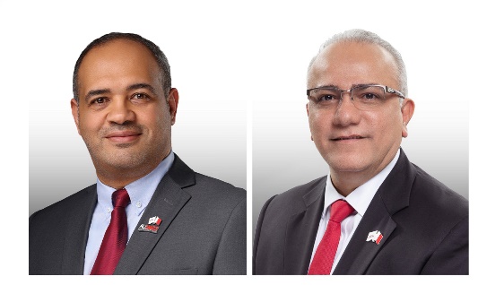 Nurturing National Champions: Alba Promotes Bahraini Saleem Helal Ali Yateem to Acting Manager, Casthouse Services