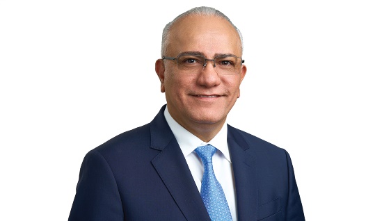 Alba Achieves Historic Milestone of 50 Million Safe Working Hours without LTI