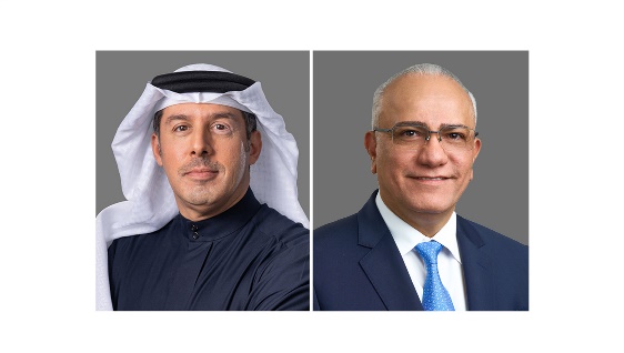 Alba Discloses its Financial Results for the Second Quarter and H1 of 2026