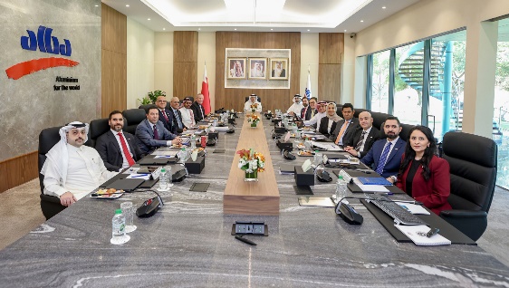 Alba Discloses its Financial Results for the Third Quarter and 9 Months of 2025