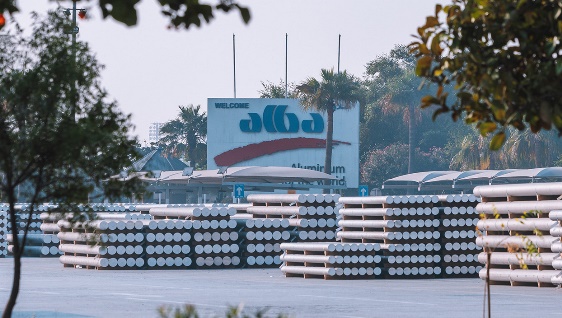 Alba Expands EternAl™ Low-Carbon Product Line with Verified in-House Carbon Offsets