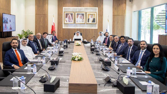 Alba Reports its Financial Results for the First Quarter of 2026