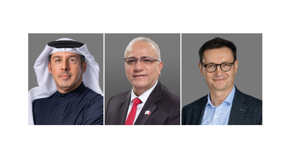 Alba and American Industrial Partners Enter into an Exclusive Agreement for Alba to Acquire Aluminium Dunkerque