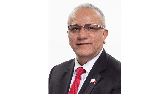 Alba secures RoSPA’s ‘President’s Award’ for third consecutive year