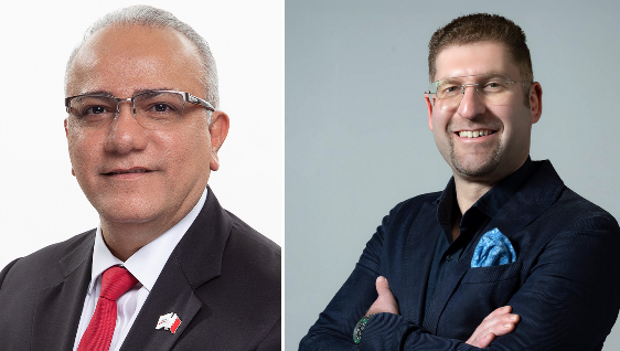 Alba, Tamkeen and Brinc MENA Shortlist Three Bahraini SMEs for Open Innovation Program