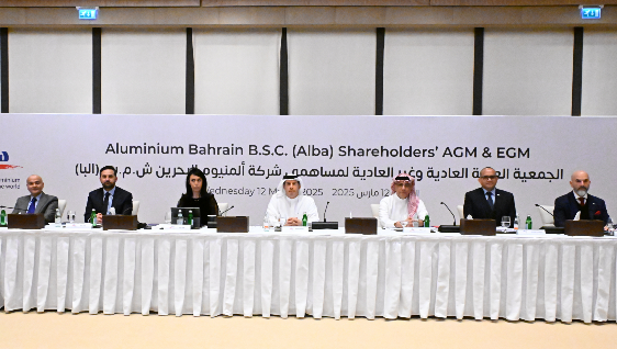 Alba holds its Annual and Extraordinary General Meetings for 2025