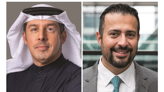 Alba Expands Collaboration with Array Innovation to Include Advanced Data Modelling and AI on Pot Lines for Enhanced Efficiency and Safety