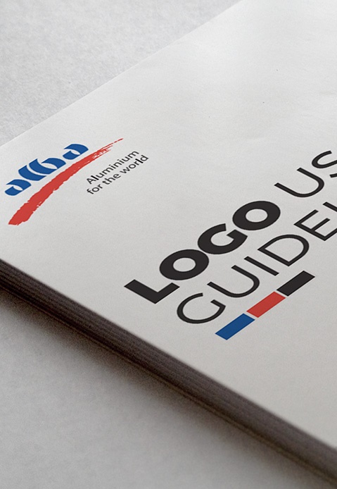 Official Logos & Usage Guidelines