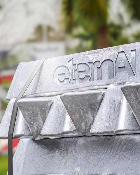 EternAl